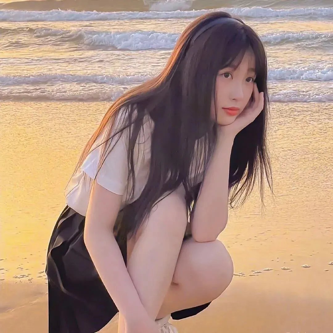 对我青春的呼唤