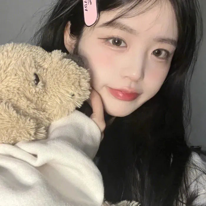 我的酷儿婚礼
