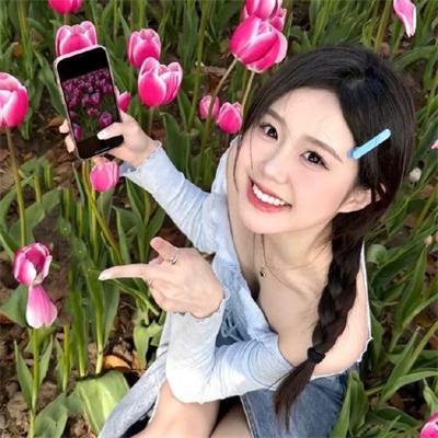 不止不休
