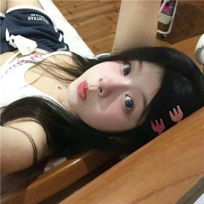 暴雨天灾