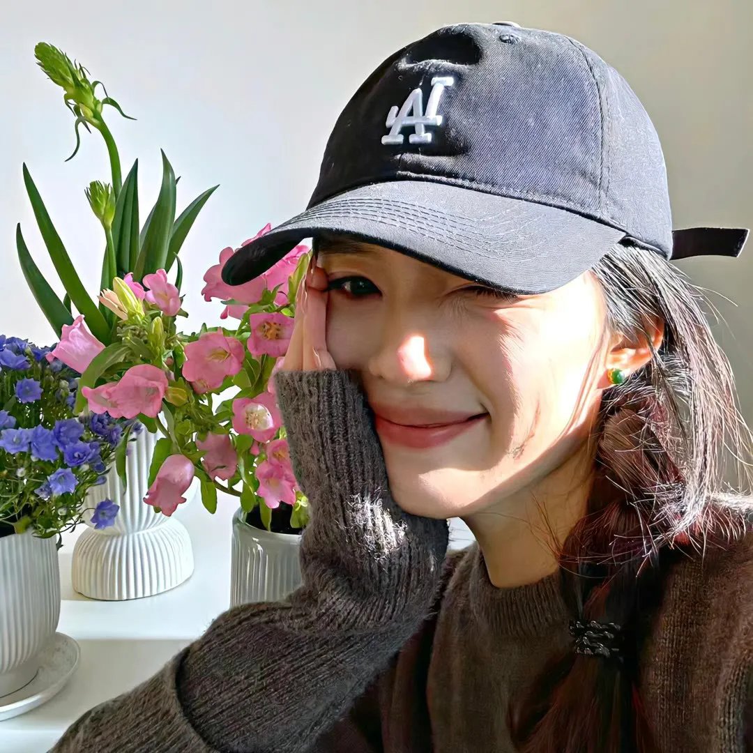 大众情人之死