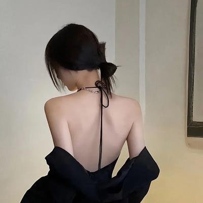迷城