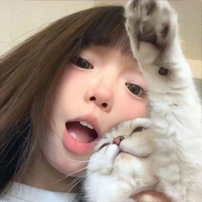 美发秀
