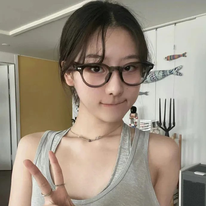 疯狂的心