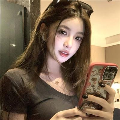 一半是火焰,一半是海水