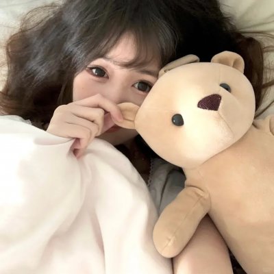 隔窗恋爱:看着你