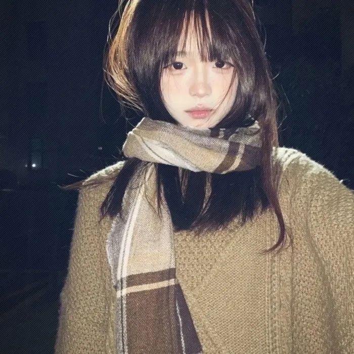 策马
