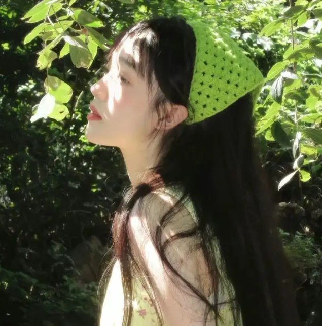 陈年瘀事