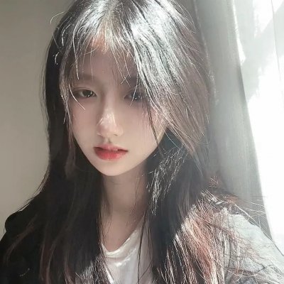 记忆花园