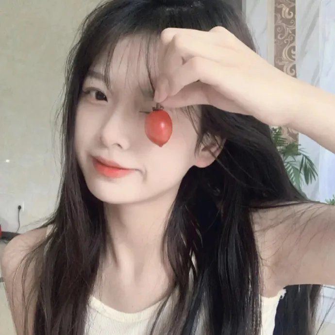 哈啰僵尸