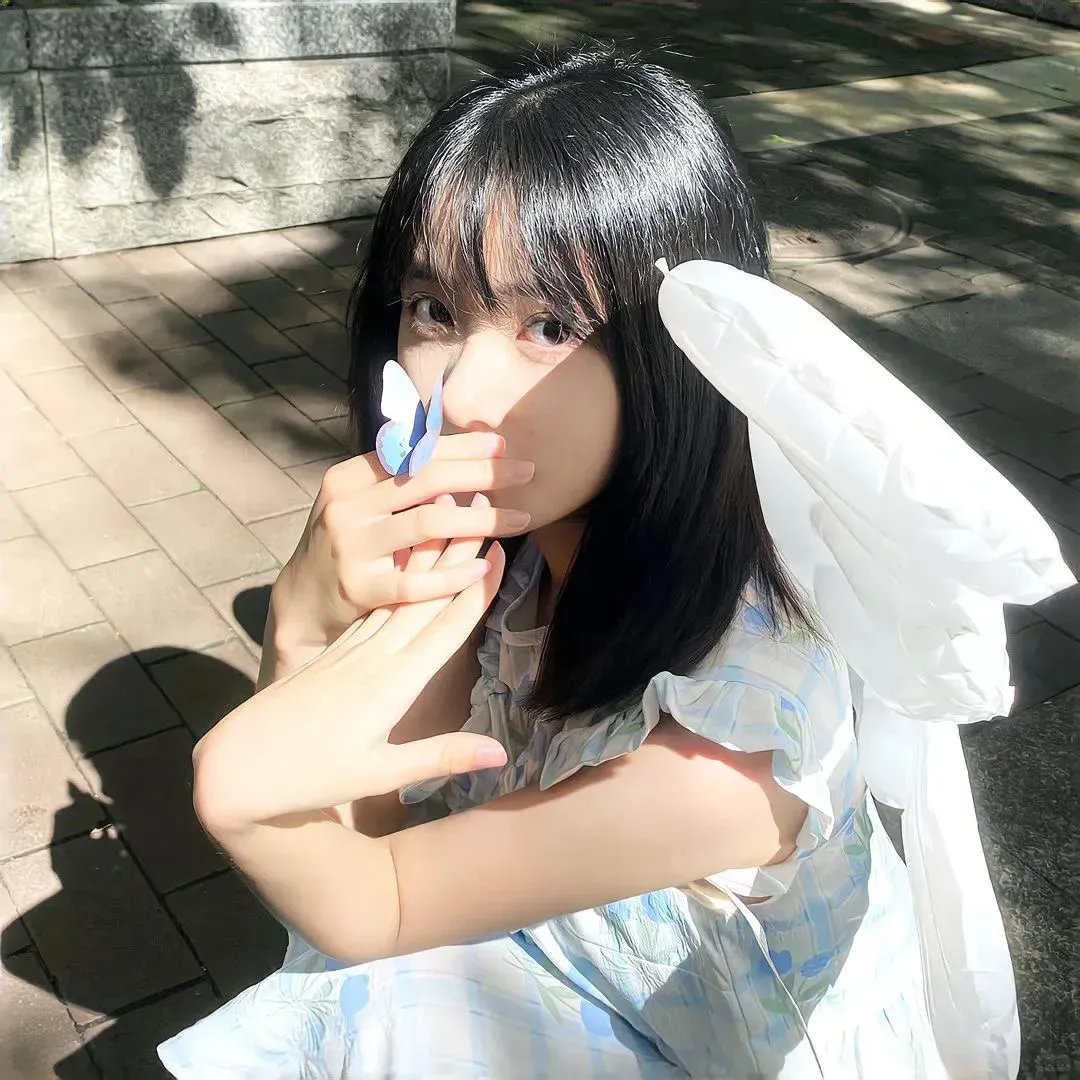 绘龙者