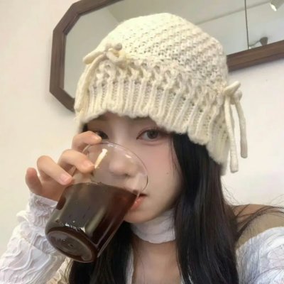 望