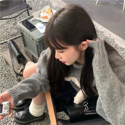 优格大婶