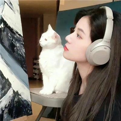 我要活下去