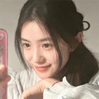 清算日